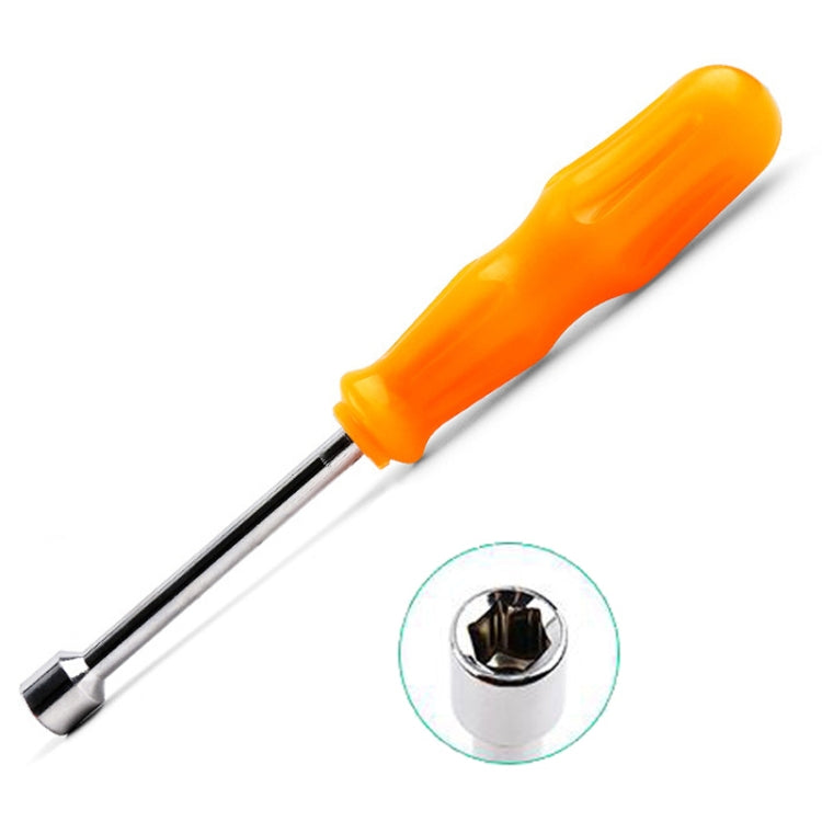 Ảnh thay thế