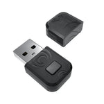 Bộ Phát Thu Âm Thanh Bluetooth Bộ Nhận Cho PS5 / PS4 / Switch, Cho PS5 / PS4 / Switch