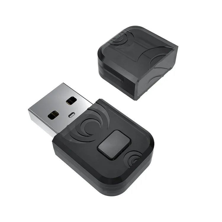 Bộ Phát Thu Âm Thanh Bluetooth Bộ Nhận Cho PS5 / PS4 / Switch, Cho PS5 / PS4 / Switch