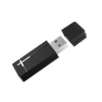 Bộ Nhận Tay Cầm Không Dây 2.4G Cho PC Bộ Nhận Cho XBOX ONE, PG-XB1006