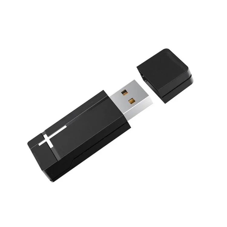 Bộ Nhận Tay Cầm Không Dây 2.4G Cho PC Bộ Nhận Cho XBOX ONE, PG-XB1006