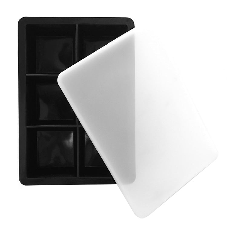 Khuôn đá silicone cho quầy bar whiskey, 6 ô vuông có nắp, 8 ô vuông có nắp, 4 ô sọ đầu lâu, 4 ô vuông có nắp, 37 ô tổ ong có nắp, 13 ô tổ ong có nắp, 15 ô vuông có nắp, phễu hình thỏ