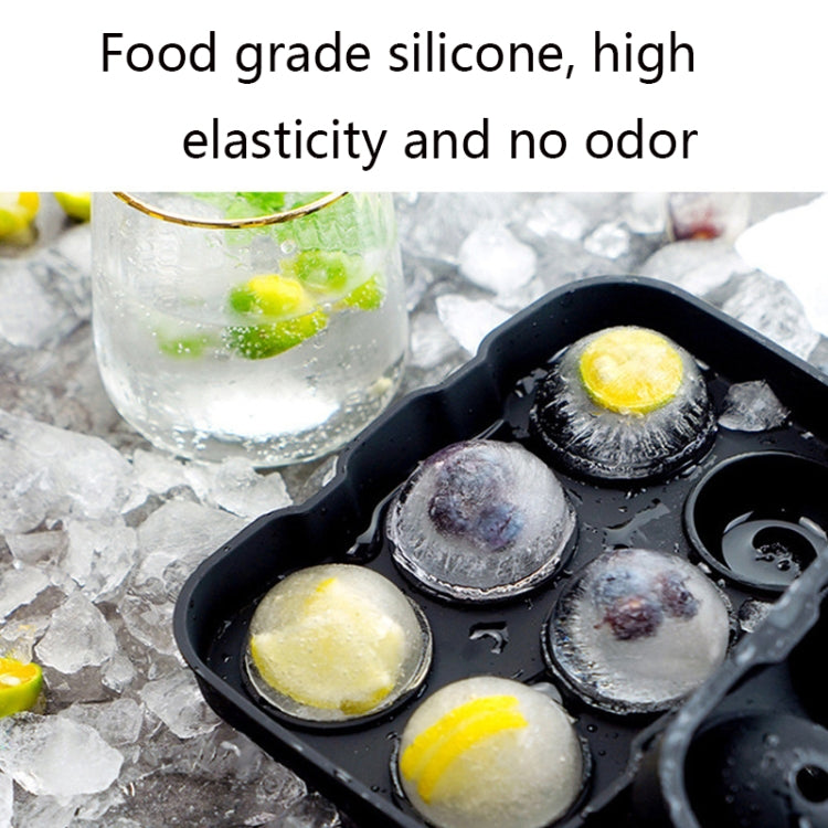 Khuôn đá silicone cho quầy bar whiskey, 6 ô vuông có nắp, 8 ô vuông có nắp, 4 ô sọ đầu lâu, 4 ô vuông có nắp, 37 ô tổ ong có nắp, 13 ô tổ ong có nắp, 15 ô vuông có nắp, phễu hình thỏ