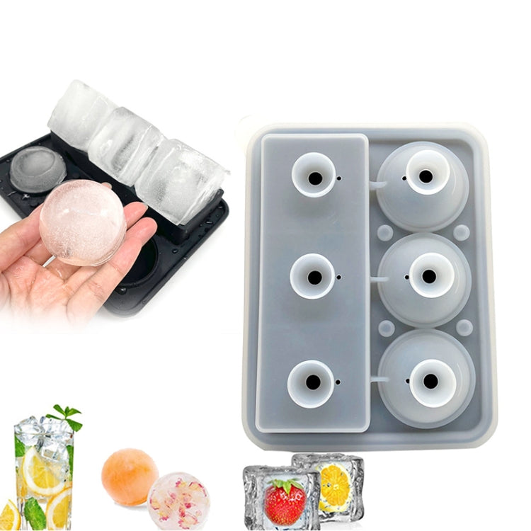 Khuôn đá silicone cho quầy bar whiskey, 6 ô vuông có nắp, 8 ô vuông có nắp, 4 ô sọ đầu lâu, 4 ô vuông có nắp, 37 ô tổ ong có nắp, 13 ô tổ ong có nắp, 15 ô vuông có nắp, phễu hình thỏ
