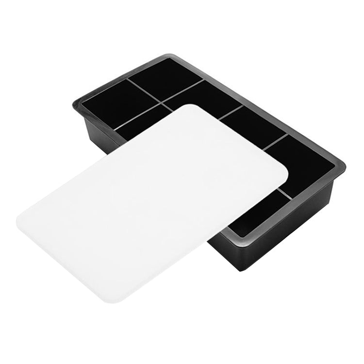 Khuôn đá silicone cho quầy bar whiskey, 6 ô vuông có nắp, 8 ô vuông có nắp, 4 ô sọ đầu lâu, 4 ô vuông có nắp, 37 ô tổ ong có nắp, 13 ô tổ ong có nắp, 15 ô vuông có nắp, phễu hình thỏ