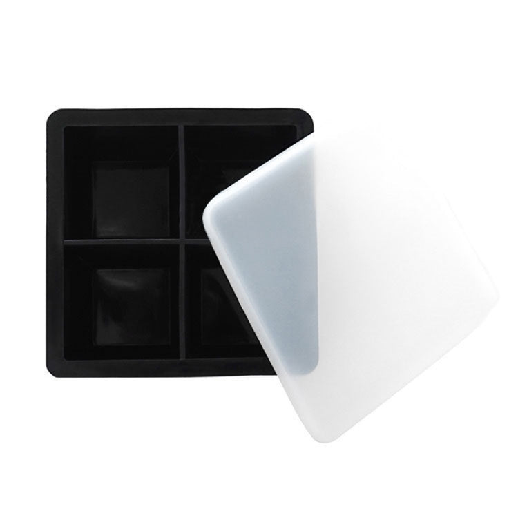 Khuôn đá silicone cho quầy bar whiskey, 6 ô vuông có nắp, 8 ô vuông có nắp, 4 ô sọ đầu lâu, 4 ô vuông có nắp, 37 ô tổ ong có nắp, 13 ô tổ ong có nắp, 15 ô vuông có nắp, phễu hình thỏ