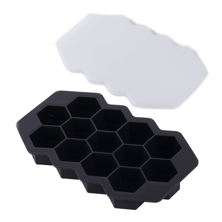 Khuôn đá silicone cho quầy bar whiskey, 6 ô vuông có nắp, 8 ô vuông có nắp, 4 ô sọ đầu lâu, 4 ô vuông có nắp, 37 ô tổ ong có nắp, 13 ô tổ ong có nắp, 15 ô vuông có nắp, phễu hình thỏ