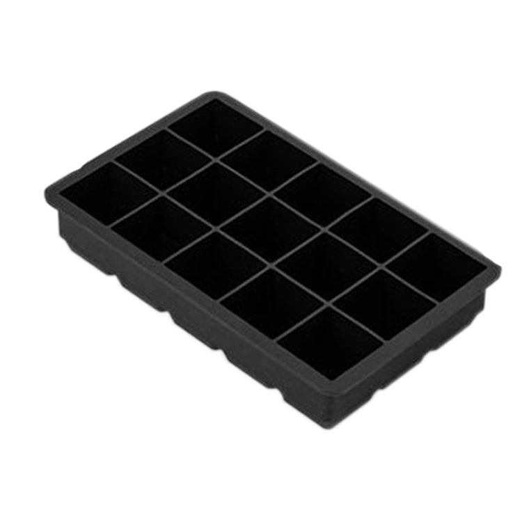 Khuôn đá silicone cho quầy bar whiskey, 6 ô vuông có nắp, 8 ô vuông có nắp, 4 ô sọ đầu lâu, 4 ô vuông có nắp, 37 ô tổ ong có nắp, 13 ô tổ ong có nắp, 15 ô vuông có nắp, phễu hình thỏ