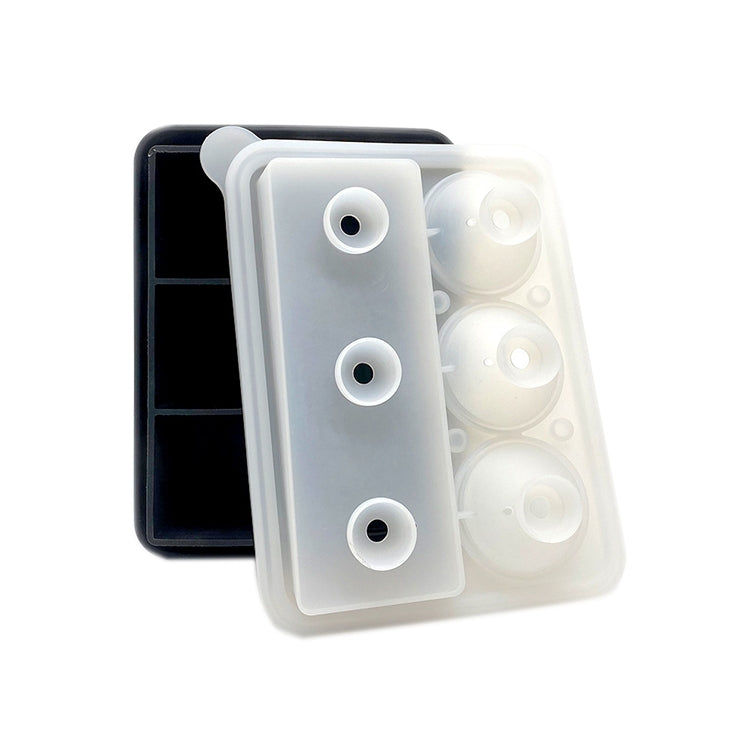 Khuôn đá silicone cho quầy bar whiskey, 6 ô vuông có nắp, 8 ô vuông có nắp, 4 ô sọ đầu lâu, 4 ô vuông có nắp, 37 ô tổ ong có nắp, 13 ô tổ ong có nắp, 15 ô vuông có nắp, phễu hình thỏ