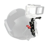 Giá đỡ kết nối hoạt động Magic Arm xoay 360, KF27868