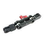 Giá đỡ kết nối hoạt động Magic Arm xoay 360, KF27868