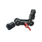 Giá đỡ kết nối hoạt động Magic Arm xoay 360, KF27868