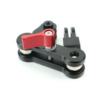 Giá đỡ kết nối hoạt động Magic Arm xoay 360, KF27868