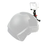 Giá đỡ kết nối hoạt động Magic Arm xoay 360, KF27868