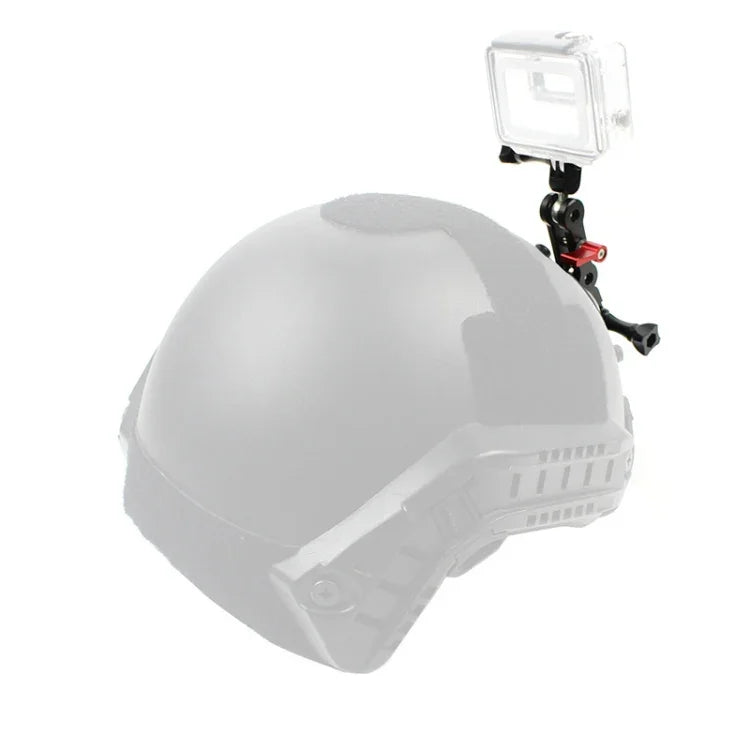 Giá đỡ kết nối hoạt động Magic Arm xoay 360, KF27868