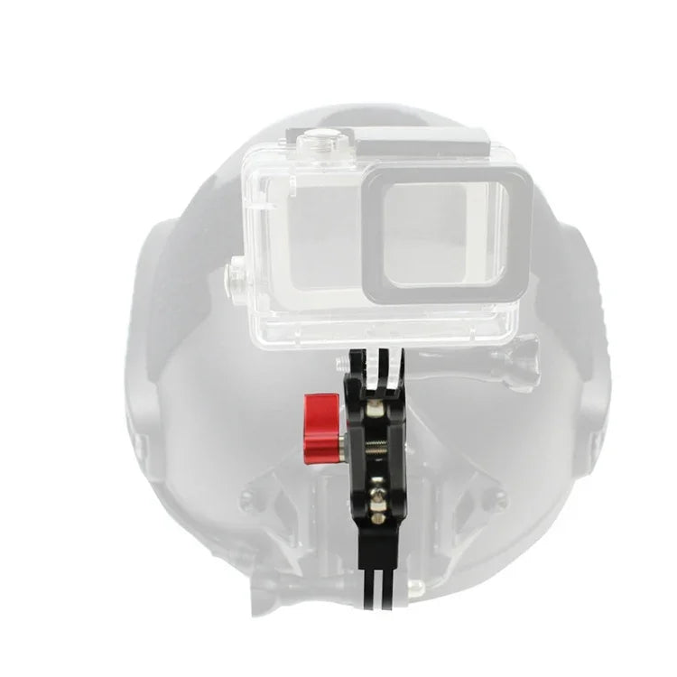 Giá đỡ kết nối hoạt động Magic Arm xoay 360, KF27868