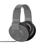 2 miếng bọc tai nghe cho AKG K550 / K551 / K553