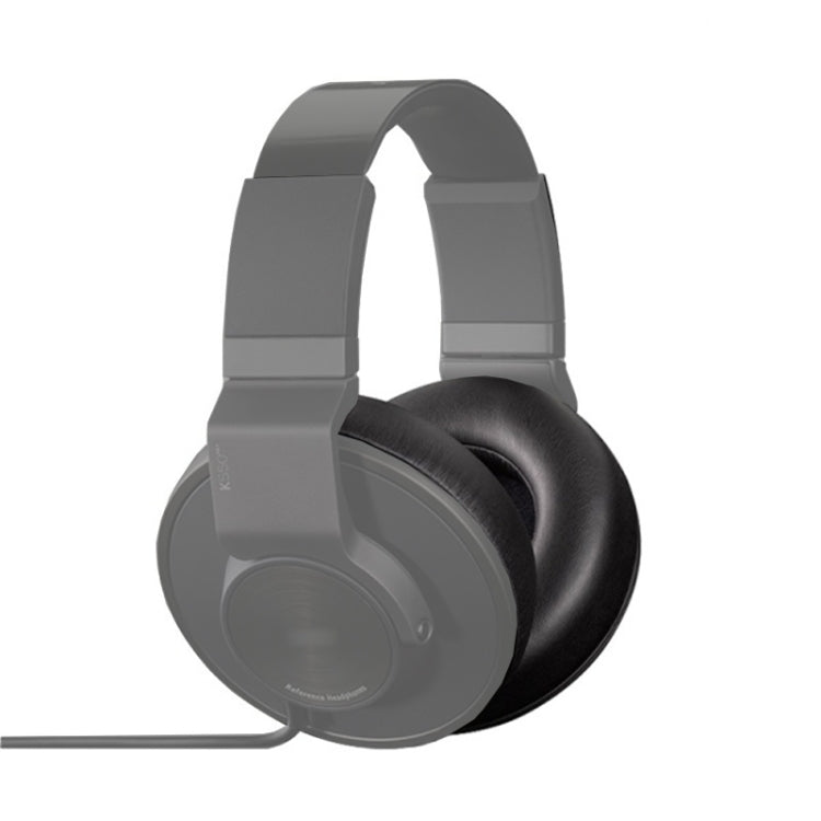2 miếng bọc tai nghe cho AKG K550 / K551 / K553