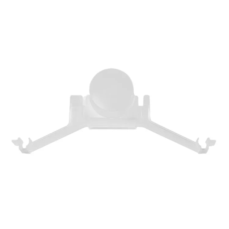 Khóa giữ gimbal máy ảnh bảo vệ cho DJI Phantom 4 Pro