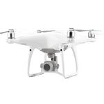 Khóa giữ gimbal máy ảnh bảo vệ cho DJI Phantom 4 Pro