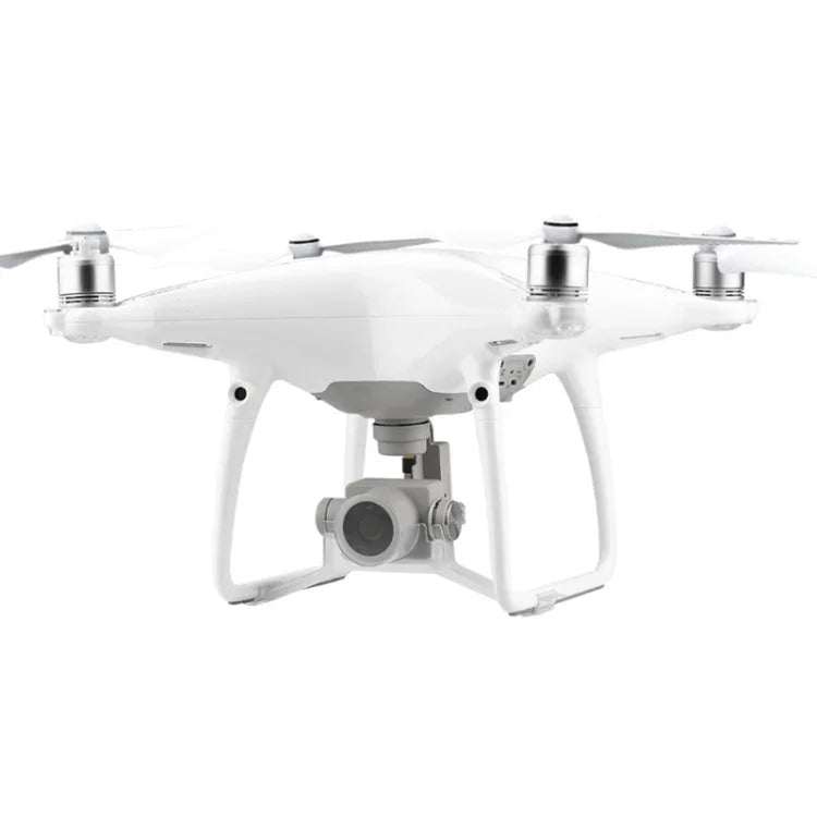Khóa giữ gimbal máy ảnh bảo vệ cho DJI Phantom 4 Pro