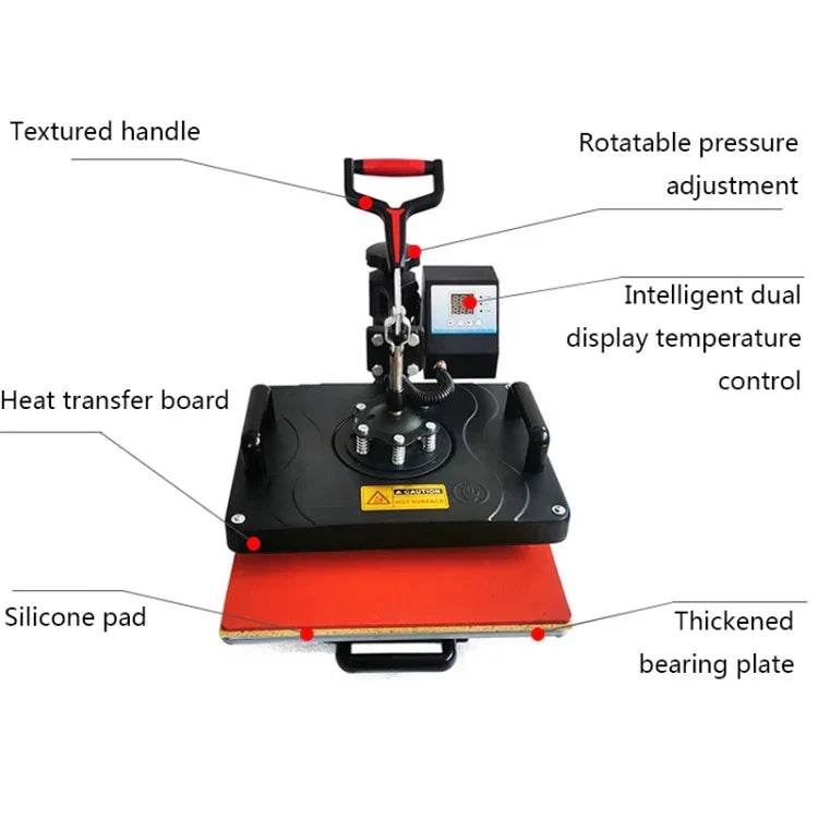 نص بديل للصورة