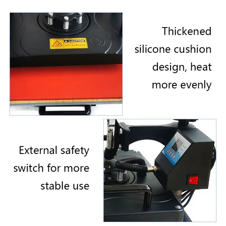 نص بديل للصورة