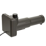 Kính thiên văn kỹ thuật số USB UM052 1080P HD, ống đơn điện tử công suất cao 20X, 20X