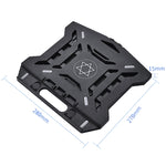 Giá đỡ laptop di động có thể nâng lên N31, màu đen (phiên bản tiêu chuẩn), trắng (phiên bản tiêu chuẩn), đen (phiên bản nâng cấp), trắng (phiên bản nâng cấp)