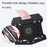 Giá đỡ laptop di động có thể nâng lên N31, màu đen (phiên bản tiêu chuẩn), trắng (phiên bản tiêu chuẩn), đen (phiên bản nâng cấp), trắng (phiên bản nâng cấp)