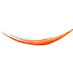 Võng Ngoài Trời Vải Dù Nylon Du Lịch Cắm Trại Đu Quay, Kiểu Dáng:, 2.7m x 1.4m (Đen+Xám), 3m x 2m (Đen+Xám), 2.7m x 1.4m (Đen+Đỏ), 3m x 2m (Đen+Đỏ), 2.7m x 1.4m (Đỏ+Xanh Da Trời), 3m x 2m (Đỏ+Xanh Da Trời), 2.7m x 1.4m (Xanh Hoàng Gia+Xám Đậm)