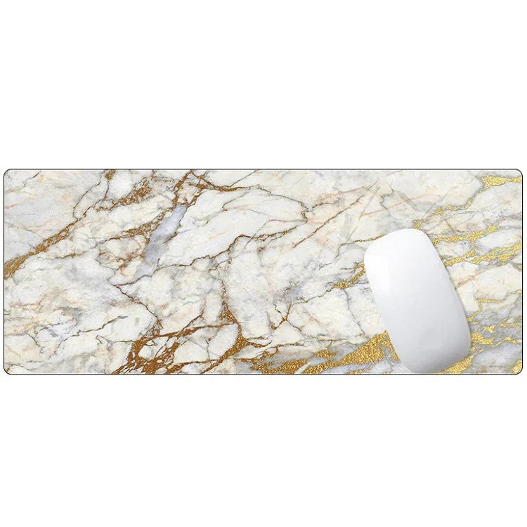 Miếng lót chuột cao su chống mài mòn vân đá cẩm thạch, 300x700x5mm, 300x800x2mm, 300x800x3mm
