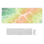 Miếng lót chuột cao su chống mài mòn vân đá cẩm thạch, 300x800x4mm, 400x900x2mm, 400x900x3mm