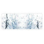 Miếng lót chuột cao su chống mài mòn vân đá cẩm thạch, 400x900x4mm, 400x900x5mm, 300x800x5mm, 300x700x4mm