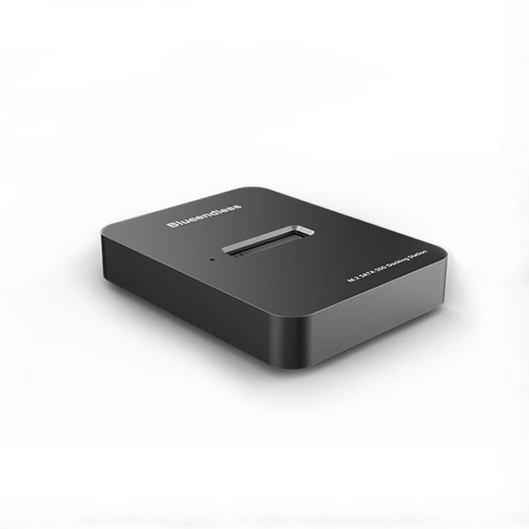 Ổ cứng thể rắn M.2 NGFF / NVME dưới cùng USB3.1 cho máy tính xách tay SSD ngoài, kiểu:, SD01 (Giao thức M.2 SATA), SD02 (Giao thức M.2 NVME)