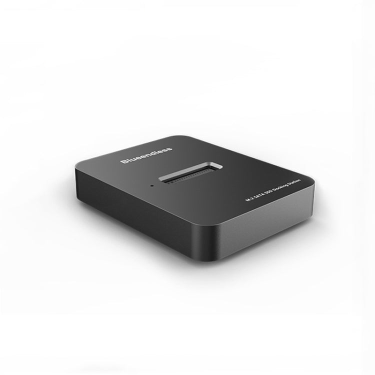 Ổ cứng thể rắn M.2 NGFF / NVME dưới cùng USB3.1 cho máy tính xách tay SSD ngoài, kiểu:, SD01 (Giao thức M.2 SATA), SD02 (Giao thức M.2 NVME)