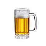 Ly bia acrylic cho quán KTV, bộ 2 ly 470ml số 1, 620ml số 2, 550ml số 3, 1150ml số 4, 370ml số 5, 550ml số 6, 450ml số 7, 500ml số 8, bộ 3 ly 320ml số 9, 420ml số 10, 520ml số 11
