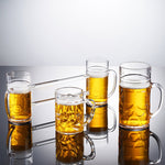 Ly bia acrylic cho quán KTV, bộ 2 ly 470ml số 1, 620ml số 2, 550ml số 3, 1150ml số 4, 370ml số 5, 550ml số 6, 450ml số 7, 500ml số 8, bộ 3 ly 320ml số 9, 420ml số 10, 520ml số 11