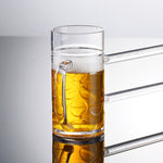 Ly bia acrylic cho quán KTV, bộ 2 ly 470ml số 1, 620ml số 2, 550ml số 3, 1150ml số 4, 370ml số 5, 550ml số 6, 450ml số 7, 500ml số 8, bộ 3 ly 320ml số 9, 420ml số 10, 520ml số 11