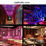 Ly bia acrylic cho quán KTV, bộ 2 ly 470ml số 1, 620ml số 2, 550ml số 3, 1150ml số 4, 370ml số 5, 550ml số 6, 450ml số 7, 500ml số 8, bộ 3 ly 320ml số 9, 420ml số 10, 520ml số 11