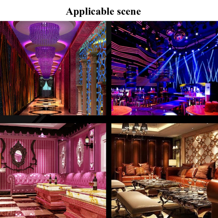 Ly bia acrylic cho quán KTV, bộ 2 ly 470ml số 1, 620ml số 2, 550ml số 3, 1150ml số 4, 370ml số 5, 550ml số 6, 450ml số 7, 500ml số 8, bộ 3 ly 320ml số 9, 420ml số 10, 520ml số 11