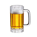 Ly bia acrylic cho quán KTV, bộ 2 ly 470ml số 1, 620ml số 2, 550ml số 3, 1150ml số 4, 370ml số 5, 550ml số 6, 450ml số 7, 500ml số 8, bộ 3 ly 320ml số 9, 420ml số 10, 520ml số 11
