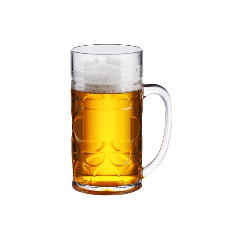 Ly bia acrylic cho quán KTV, bộ 2 ly 470ml số 1, 620ml số 2, 550ml số 3, 1150ml số 4, 370ml số 5, 550ml số 6, 450ml số 7, 500ml số 8, bộ 3 ly 320ml số 9, 420ml số 10, 520ml số 11