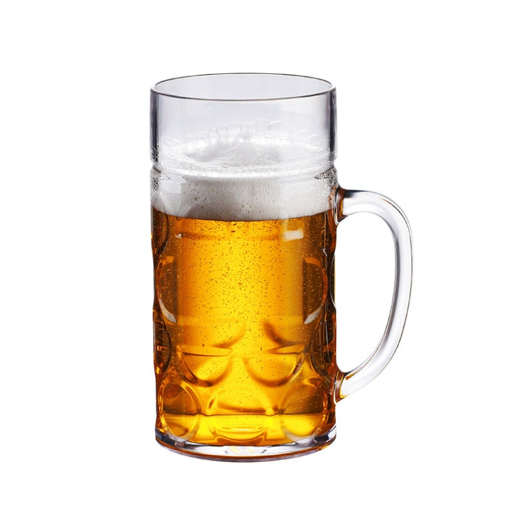 Ly bia acrylic cho quán KTV, bộ 2 ly 470ml số 1, 620ml số 2, 550ml số 3, 1150ml số 4, 370ml số 5, 550ml số 6, 450ml số 7, 500ml số 8, bộ 3 ly 320ml số 9, 420ml số 10, 520ml số 11