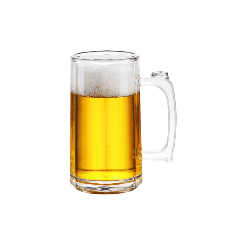 Ly bia acrylic cho quán KTV, bộ 2 ly 470ml số 1, 620ml số 2, 550ml số 3, 1150ml số 4, 370ml số 5, 550ml số 6, 450ml số 7, 500ml số 8, bộ 3 ly 320ml số 9, 420ml số 10, 520ml số 11