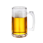 Ly bia acrylic cho quán KTV, bộ 2 ly 470ml số 1, 620ml số 2, 550ml số 3, 1150ml số 4, 370ml số 5, 550ml số 6, 450ml số 7, 500ml số 8, bộ 3 ly 320ml số 9, 420ml số 10, 520ml số 11