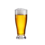 Ly bia acrylic cho quán KTV, bộ 2 ly 470ml số 1, 620ml số 2, 550ml số 3, 1150ml số 4, 370ml số 5, 550ml số 6, 450ml số 7, 500ml số 8, bộ 3 ly 320ml số 9, 420ml số 10, 520ml số 11