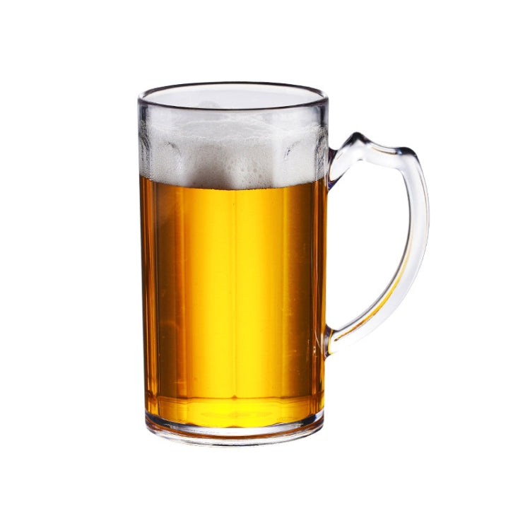 Ly bia acrylic cho quán KTV, bộ 2 ly 470ml số 1, 620ml số 2, 550ml số 3, 1150ml số 4, 370ml số 5, 550ml số 6, 450ml số 7, 500ml số 8, bộ 3 ly 320ml số 9, 420ml số 10, 520ml số 11