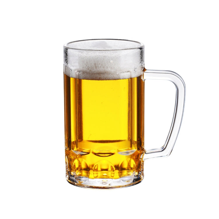 Ly bia acrylic cho quán KTV, bộ 2 ly 470ml số 1, 620ml số 2, 550ml số 3, 1150ml số 4, 370ml số 5, 550ml số 6, 450ml số 7, 500ml số 8, bộ 3 ly 320ml số 9, 420ml số 10, 520ml số 11
