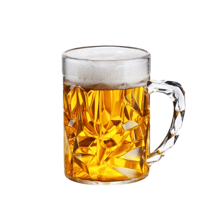 Ly bia acrylic cho quán KTV, bộ 2 ly 470ml số 1, 620ml số 2, 550ml số 3, 1150ml số 4, 370ml số 5, 550ml số 6, 450ml số 7, 500ml số 8, bộ 3 ly 320ml số 9, 420ml số 10, 520ml số 11